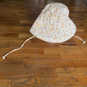 Lack of Color Bucket Hat